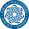 Blue-Logo-Transparent final
